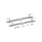 SLACKLOOP<sup>®</sup> 33